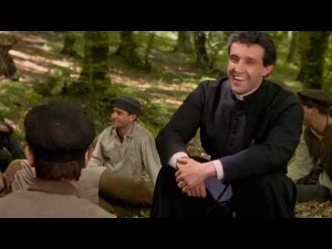 St. John Bosco - Mission to Love