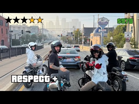 THIS AINT NO JOKE! | Hijacked Crew | ROL