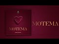 MOTEMA [Audio]