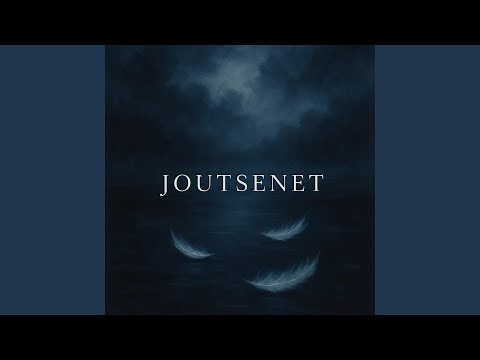 Joutsenet