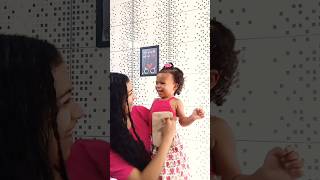 #maeefilha #caminhoparaumavidamelhor #dubbing #criança #dublagem #filhos #ㅇyㅇ #filha #baby
