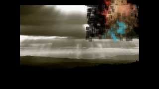 Carla Bruni - Quelqu'un M'a Dit - MA - sApiN Jannis.wmv