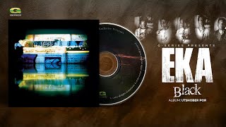 Download lagu Eka | একা | Black | Utshober Por | Original Track | Bangla Band Song mp3 Download lagu Eka | একা | Black | Utshober Por | Original Track | Bangla Band Song mp3