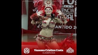 VANESSA COSTA