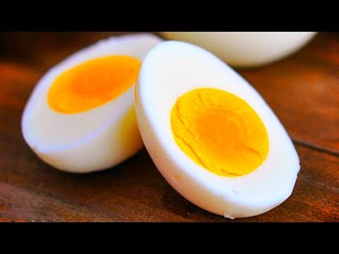 Capsules moringa slimming Ng isang epektibong paraan upang alisin ang taba