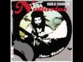 Charlie Eskimo Fox - Nuclear Zulu
