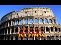 Arthur Lyman  - Arrivederci Roma