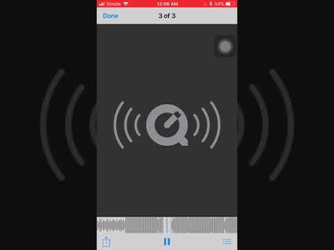 Pnv Jay x PNB Rock offical snippet