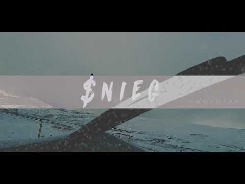 PNOtoTYP - SNIEG prod. ADZ