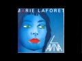 Marie Laforêt - L'aviva (1988) 
