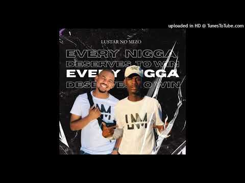 Lustar no Mizo - Machinery (ft. Assertive fam)