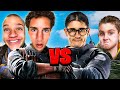Ricci Jynxzi 2v2 Viewers TOXIC