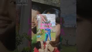 Download lagu Lagu Ende Lio Laskar Ana Fua Fersi Febby fideo klip mp3