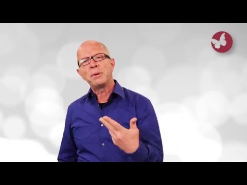 Ohne deine Vergangenheit bist du frei - Robert Betz