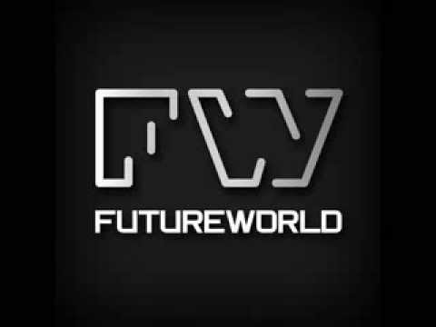 Darren styles Ft molly - Never forget you