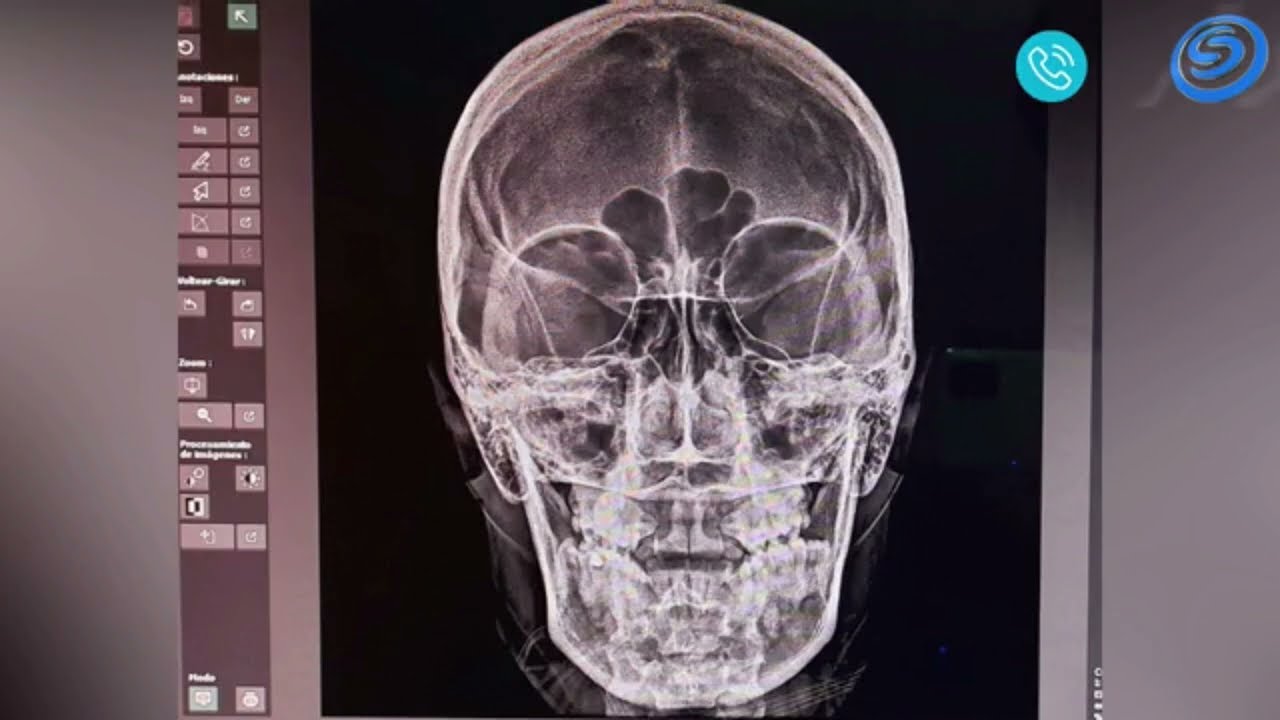 Martha Cristina Fernández Cruz-1