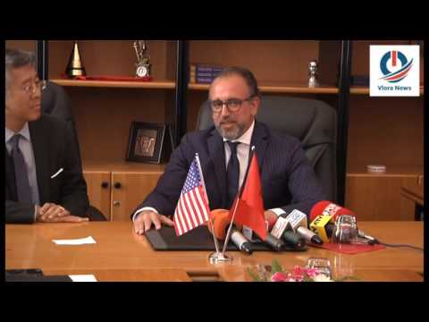 bashkia vlore donald lu 13 5 2016