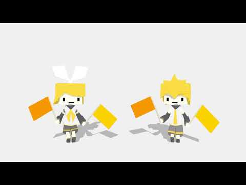 Video thumbnail for LEFT OR RIGHT