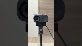 ライブ配信にぴったりなカメラはこれ！「Insta360 Link2C」#PR #Insta360Link2 #Webカメラ #リモートワーク #ライブ配信 #ガジェット紹介
