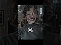 Power Of Glowup ️ Pt 2 Edit Trolledit