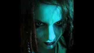 Zombie Girl - Blood, Brains And Rock N Roll