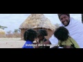 Final Music Clip Video For Child Care By Abush Zeleke