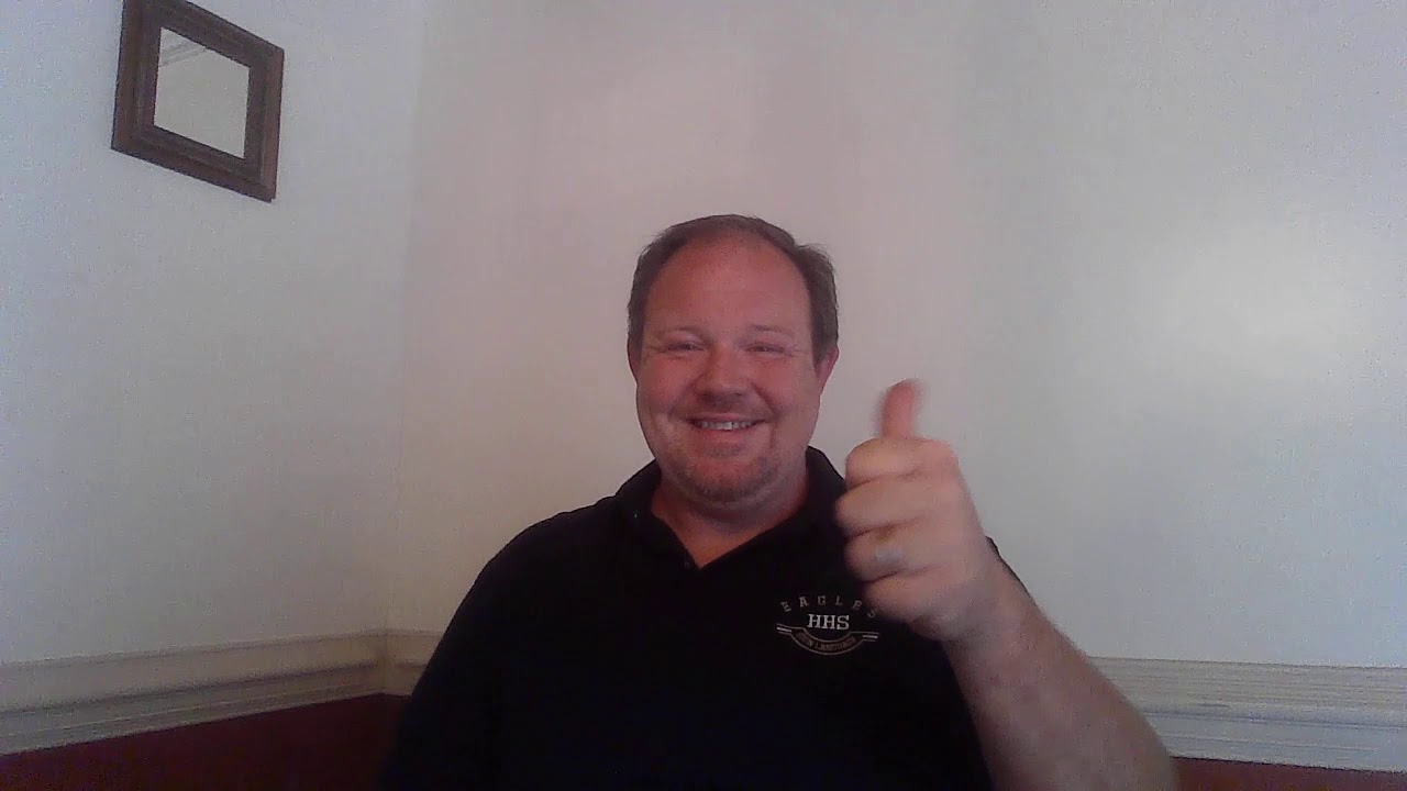 Unit 1 Vocabulary Practice Quiz