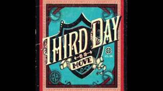 Third Day - Gone