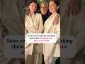 Pooja Bhatt S Most Controversial Kiss With Mahesh Bhatt Truth Revealed
