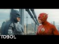 T Zuk Amaga PerfectWayXDD Remix Batman 4K