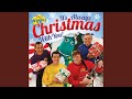 The Cherry Tree Carol