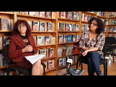 La inițiativa bibliotecarei Lăcrămioara Buzatu în comuna Dorobanțu, Biblioteca „Ioan Popișteanu”