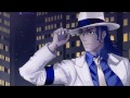 NIGHTCORE - Smooth Criminal (Alien Ant Farm ...