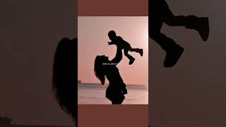 Download lagu Story WA (Bunda - Melly Goeslaw) fikir ku pun melayang lirik #shorts #short mp3 Download lagu Story WA (Bunda - Melly Goeslaw) fikir ku pun melayang lirik #shorts #short mp3