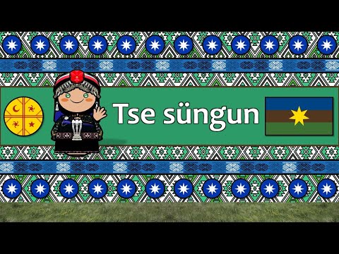 AUSTRONESIAN INDONESIAN FILIPINO