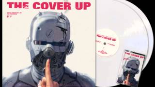 The Protomen - Silent Running (On Dangerous Ground)