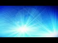 Hypnotic Universal Cable Productions 2010