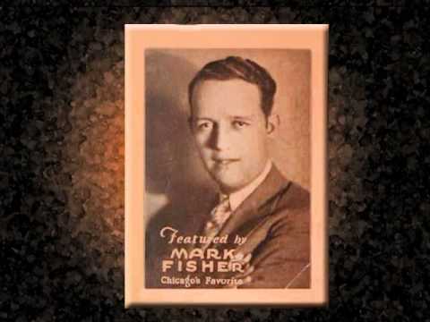 Oriole Orchestra - Ah-Ha! (1925)