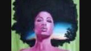 Algebra Blessett I Know