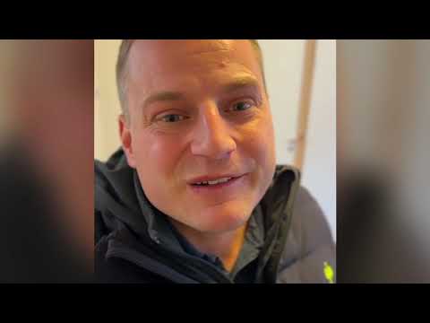 Abold GmbH Elektroinstallation & Service YouTube-Vdeominiatur 4