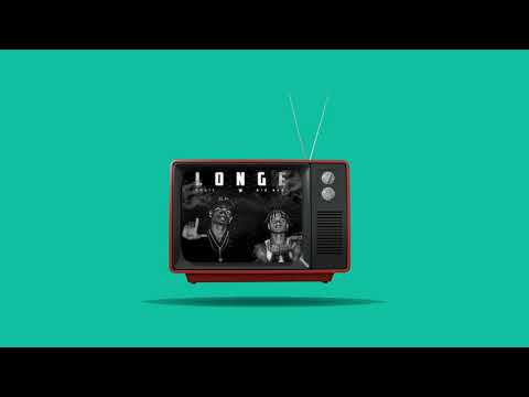 Odais x Kid Key | Longe