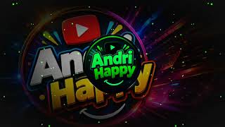 Download lagu Berkah Datang Padaku (Fantasy) - Andri Happy Ft Chybee Mew mp3 Download lagu Berkah Datang Padaku (Fantasy) - Andri Happy Ft Chybee Mew mp3