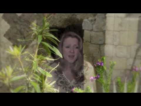 Savior Redeemer of My Soul