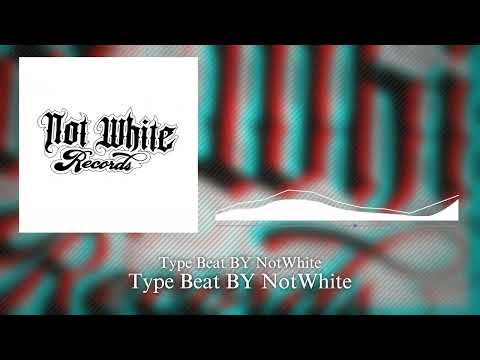 (FREE) Type Beat FuturoFunk By NotWhite