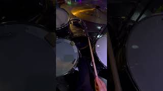 Download lagu Sound check Tones 💥💥🥁⚡️⚡️⚡️ #drums #drummer #music #soundcheck #worshipdrummer #ready mp3 Download lagu Sound check Tones 💥💥🥁⚡️⚡️⚡️ #drums #drummer #music #soundcheck #worshipdrummer #ready mp3