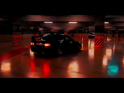 S.W.4E! - GREEN BLOOD(TrapMusic/MPowerShowtime/LimmaGroup)