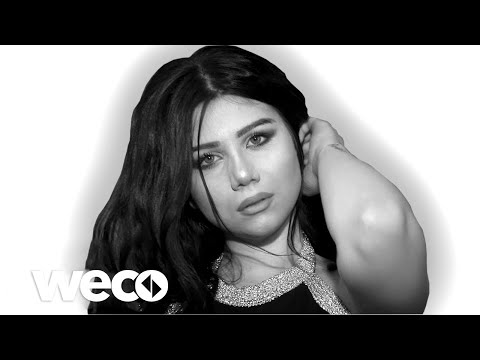 Rey - Zemerim (Official Video)