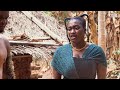 Oma The Fearless Girl And The Wicked King - Nigerian Movies 2025