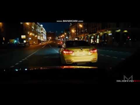 DJ JYNOCKS x YOUKA x T3NTATION Zouk RemiX Nc Version 2K19