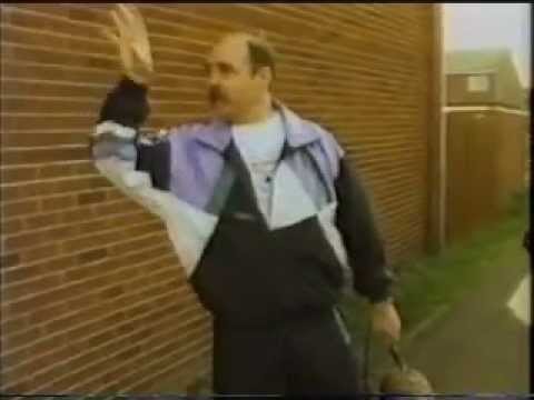 Medinner s2 ep2 clip - Shameless